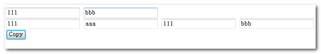 inputtextֵjqueryеhtml()FirefoxеóΪ