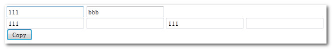 inputtextֵjqueryеhtml()FirefoxеóΪ