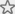 jstl쳣ܽ취tomcat汾أ
