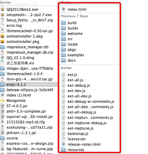 ʩExtDirectSpringSpring3ExtJs4