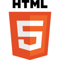 ջȡ᣺GrouponתNode.jsԱȥIOE̸ ת