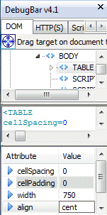 תйõJavascriptDebug