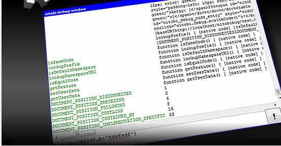 תйõJavascriptDebug