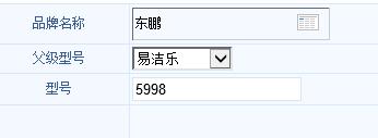 select ¼й