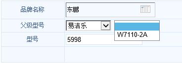 select ¼й
