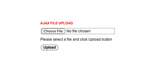   JavaScript/AJAX ļϴ(ת)