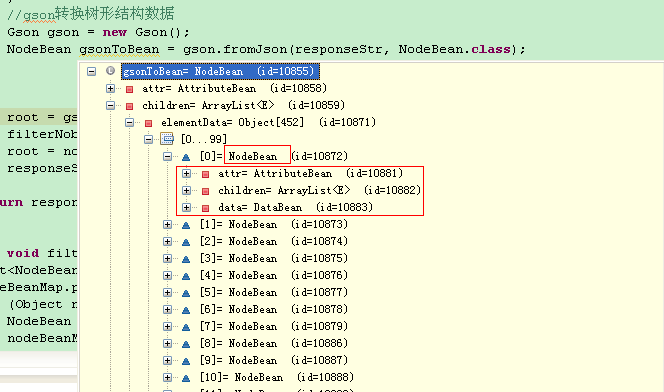 jsonlib任ûܺ