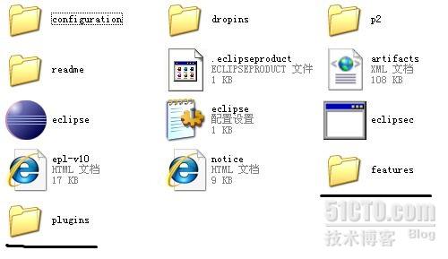 eclipse中装配spket-1.6.22插件支持ExtJS 4.0.7