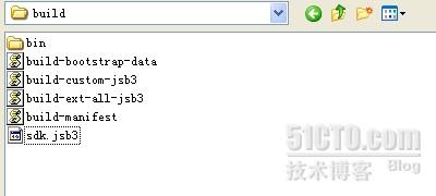 eclipse中装配spket-1.6.22插件支持ExtJS 4.0.7