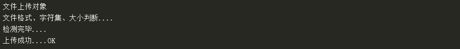 Node.jsHTTP¼&ô鿴API(ƪ)