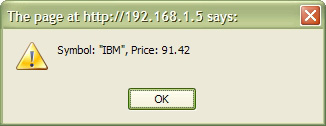 Ӧ JSONP ʵֿͨţ 1 :  JSONP  jQuery ٹǿ mashupת