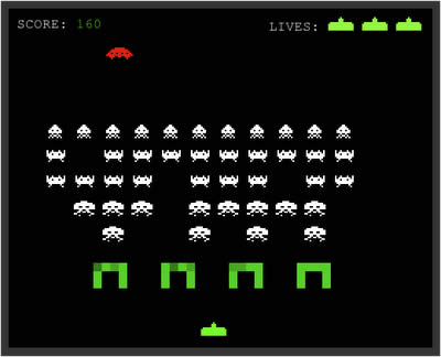 javascript 游戏发动机
