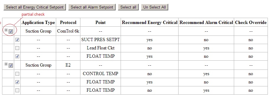 ����jquery����json�ı���̬�����ɿɷ����table����ʵ��checkbox partial check����