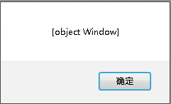 JavaScriptеthisʲô