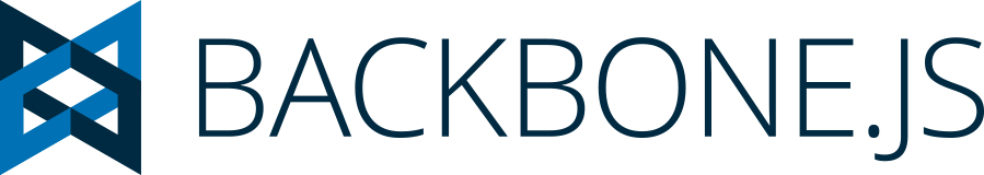 Backbone.jsһ3