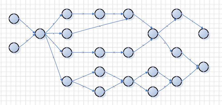 �洢�����ݿ���������Ϣ���չʾ��ҳ����