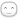 javascript惯用的107个语句