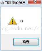 javascript���ö���