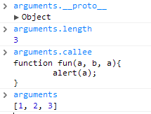Javascriptѧϰ֮һ - Ê©ÐÐʱµÄ×¼±¸¹¤¹¤×÷
