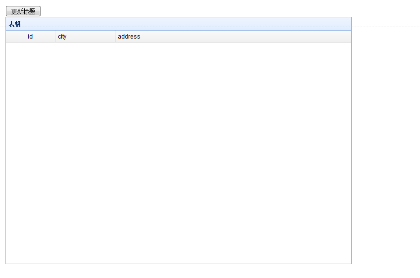 jquery Easy UI datagridʱйˣæ