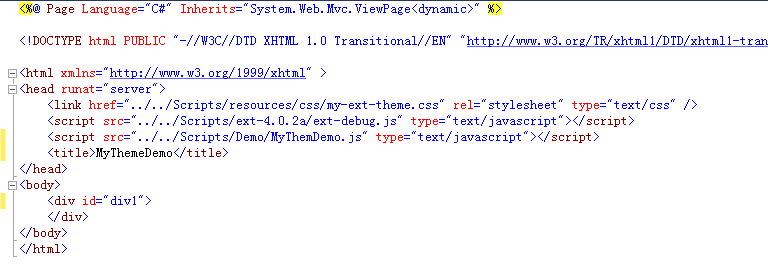 ExtJs4  SASS нӴʹ SASS Զ