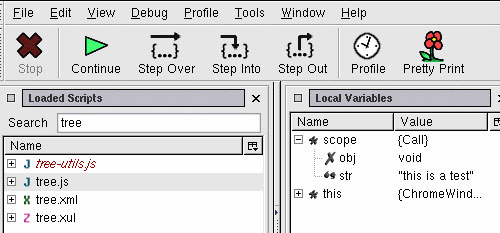 50õJavaScript