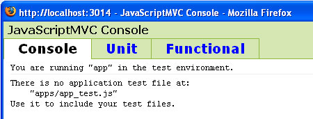 50õJavaScript