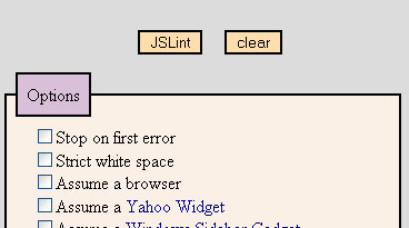 50õJavaScript