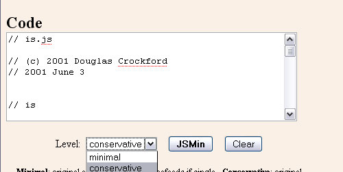 50õJavaScript