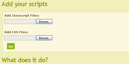 50õJavaScript