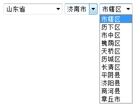 Jsʡ
