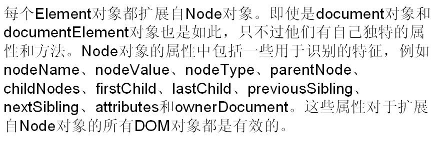 javascriptѧϰ7javascript DOM()