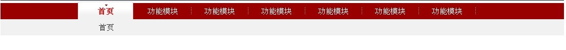 javascript캽