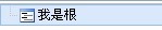 ExtJS的-树形构造