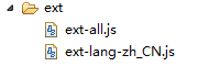 Extjs-desktopʩ