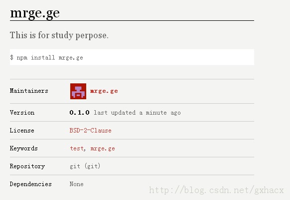 Node.jsѧϰ()-