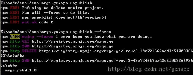 Node.jsѧϰ()-