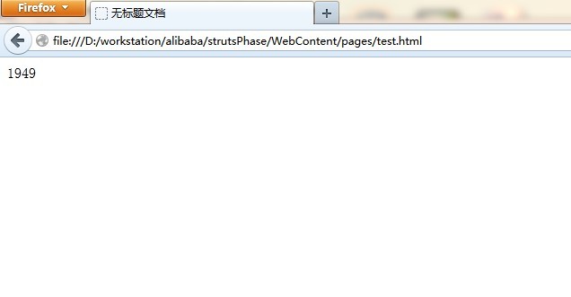 js中settimeout函数的有关问题