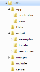 Extjs4ǣһ׼