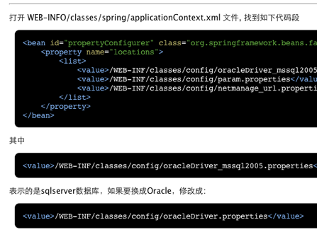 运用node.js建博客(六) - 添加代码高亮的支持 (Final)