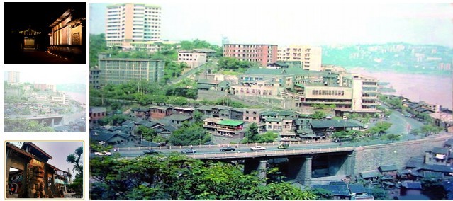 jquery根本特效,等待中