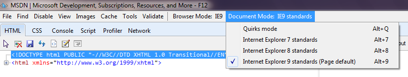 �������ʽ���ı�ģʽ