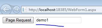 Asp.net TextBoxTextChanged¼