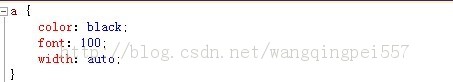 ASP.NET 4.5 BundleС̬ϣ