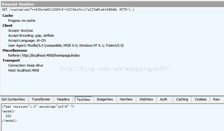 ASP.NET 4.5 BundleС̬ϣ