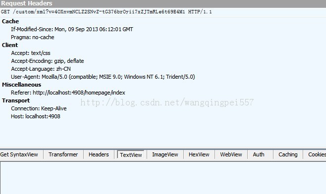 ASP.NET 4.5 BundleС̬ϣ
