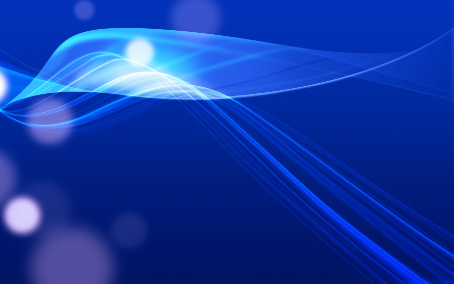 ������ɫƮ�ݹ�Ӱ��ֽ��PS�̳�