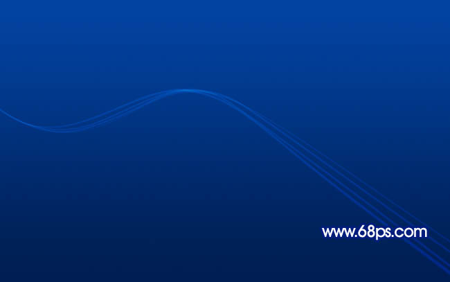 ������ɫƮ�ݹ�Ӱ��ֽ��PS�̳�