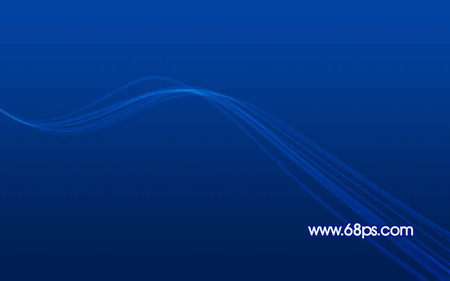 ������ɫƮ�ݹ�Ӱ��ֽ��PS�̳�