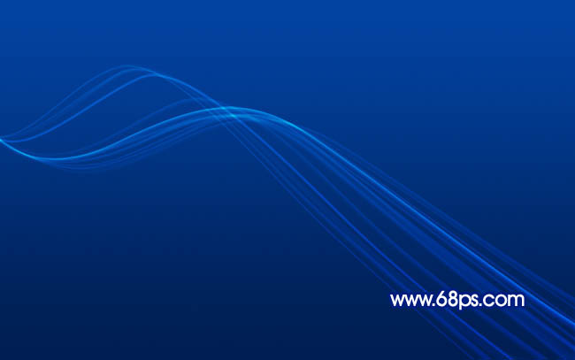 ������ɫƮ�ݹ�Ӱ��ֽ��PS�̳�